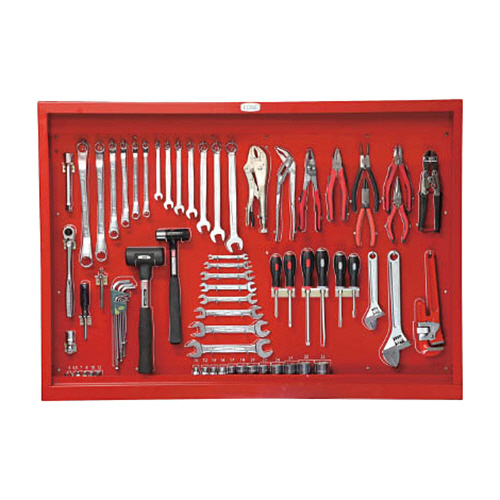 ｻｰﾋﾞｽﾎﾞｰﾄﾞｾｯﾄ 1ｾｯﾄ画像