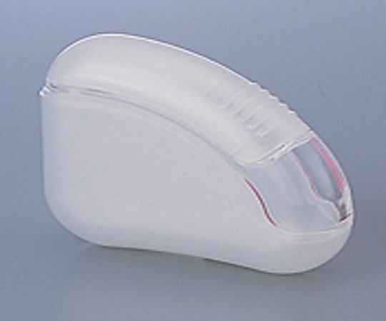 くすり携帯プチケース　ホワイト