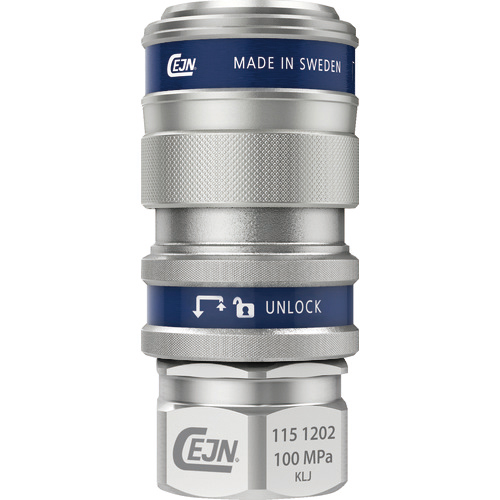 ｼﾘｰｽﾞ115 ｶｯﾌﾟﾘﾝｸﾞ 1個