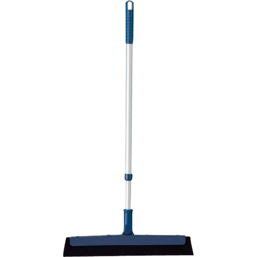 ｺﾝﾄﾞﾙ ﾌﾟﾛﾃｯｸ 自由ほうき ﾌﾞﾙﾛﾝTF-Nﾗﾊﾞｰ 1本画像