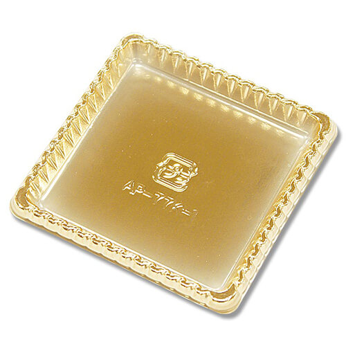 金トレー ＡＰ－７７Ｋ－１画像