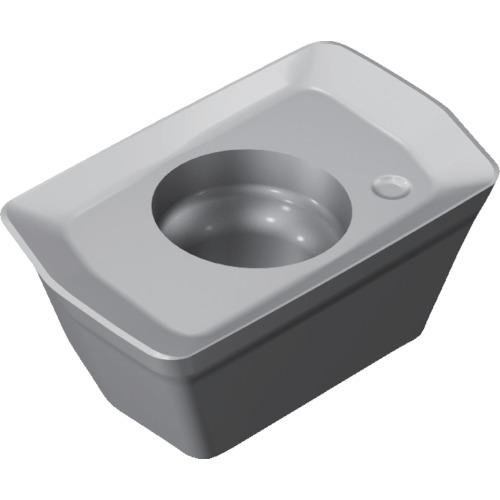 ｺﾛﾐﾙ390ﾁｯﾌﾟ H13A 1個画像