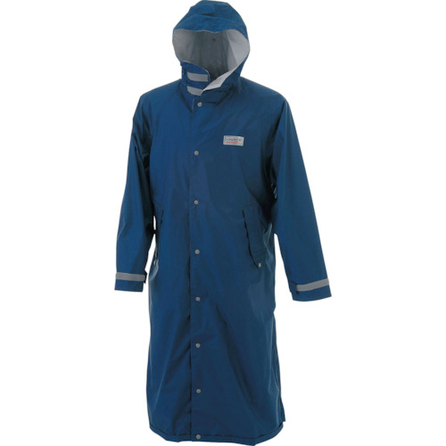 ｴﾝﾄﾗﾝﾄﾚｲﾝｺｰﾄ ﾈｲﾋﾞｰ L 1着画像