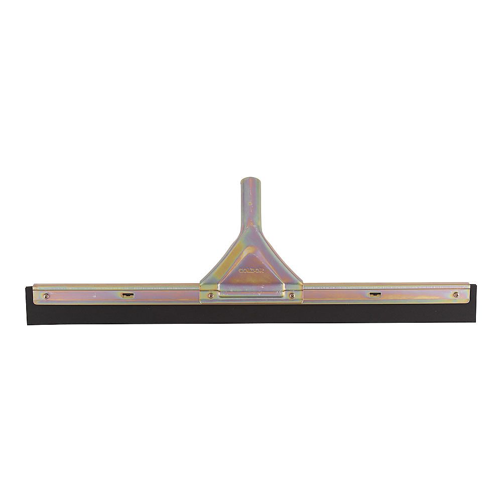 コンドル ドライワイパー(水切り用) 幅600mm用 柄入金具付スペア画像