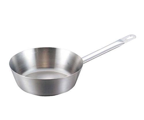 パデルノ テーパーパン 1112-16cm 電磁