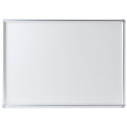 LEDｳｨﾙﾌﾚｰﾑ A1 ｼﾙﾊﾞｰ 1枚画像