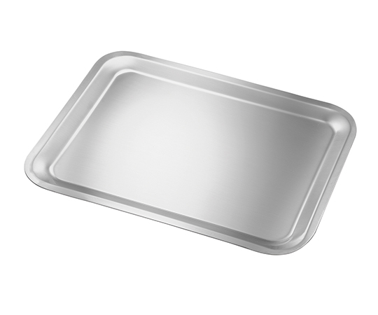 角バット021374用フタ(フラットエッジタイプ)　223×182mm画像