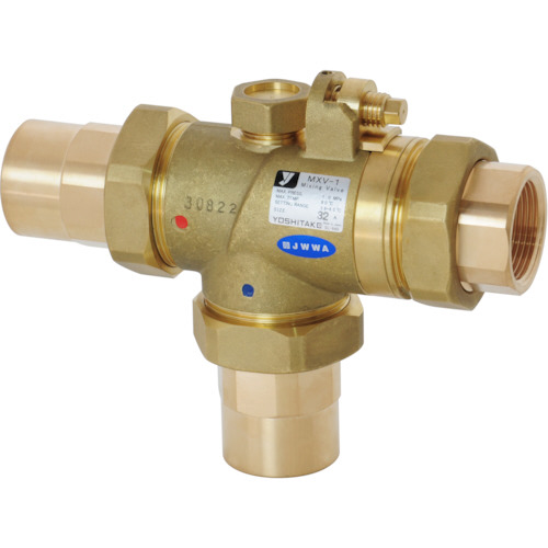 ﾐｷｼﾝｸﾞﾊﾞﾙﾌﾞ 1台画像