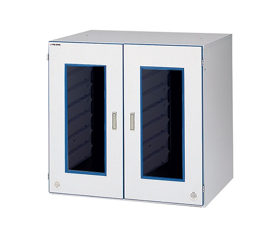 ラボラック（Bシリーズ）画像