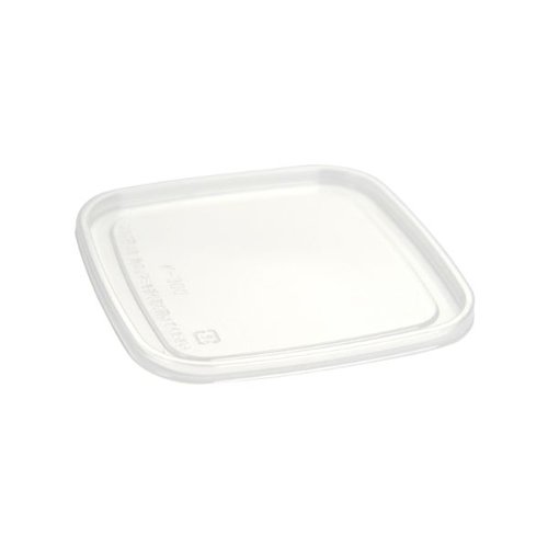 エコロック K・E-230・300 蓋 [ケース販売]画像