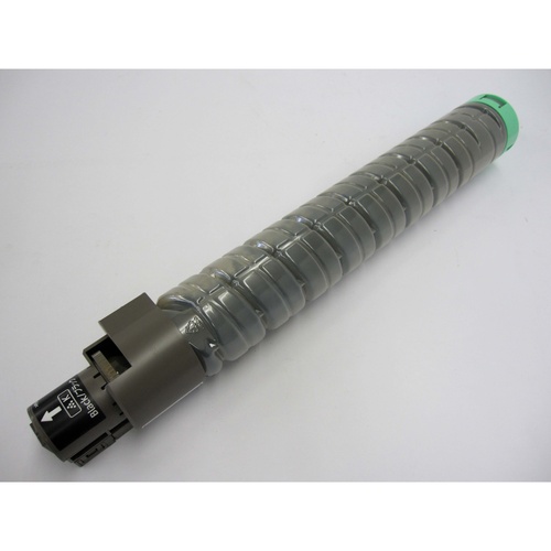 リコー リサイクルトナー ERIB-830K-H ブラック画像