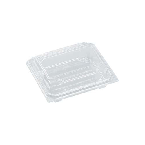 エフピコ フードパック SA-406-45(V)画像