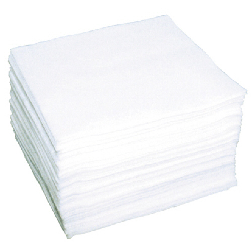 ｵｲﾙｺﾚｸﾀｰ(50cm角)ｼｰﾄﾀｲﾌﾟ 1箱(100枚)画像