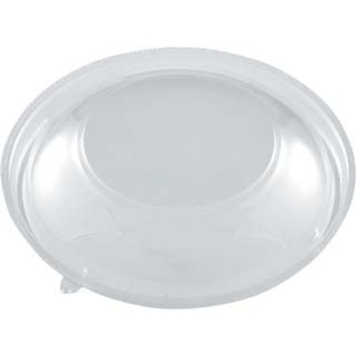 エフピコ T-APデリ-110 内嵌合蓋画像