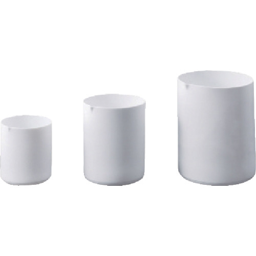 PTFEﾋﾞｰｶｰ 2L 1個画像