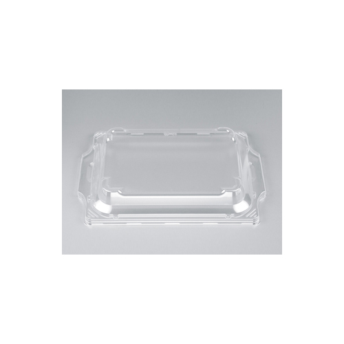 シーピー化成 BFステーキ3 嵌合蓋画像