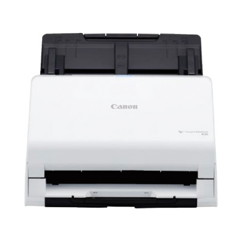 キヤノンドキュメントスキャナーＲ３０画像