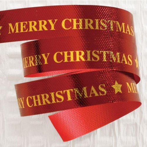 クリスマスプリントカーリングリボン-1(1巻) ヘッズ画像