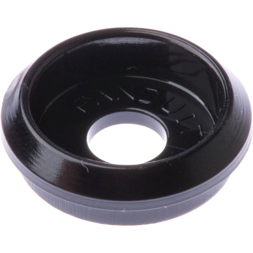 ﾃﾞｨﾊﾞｲﾀﾞｰｳｫｰﾙ用ﾏｳﾝﾃｨﾝｸﾞﾍﾞｰｽ 1袋(100個)画像