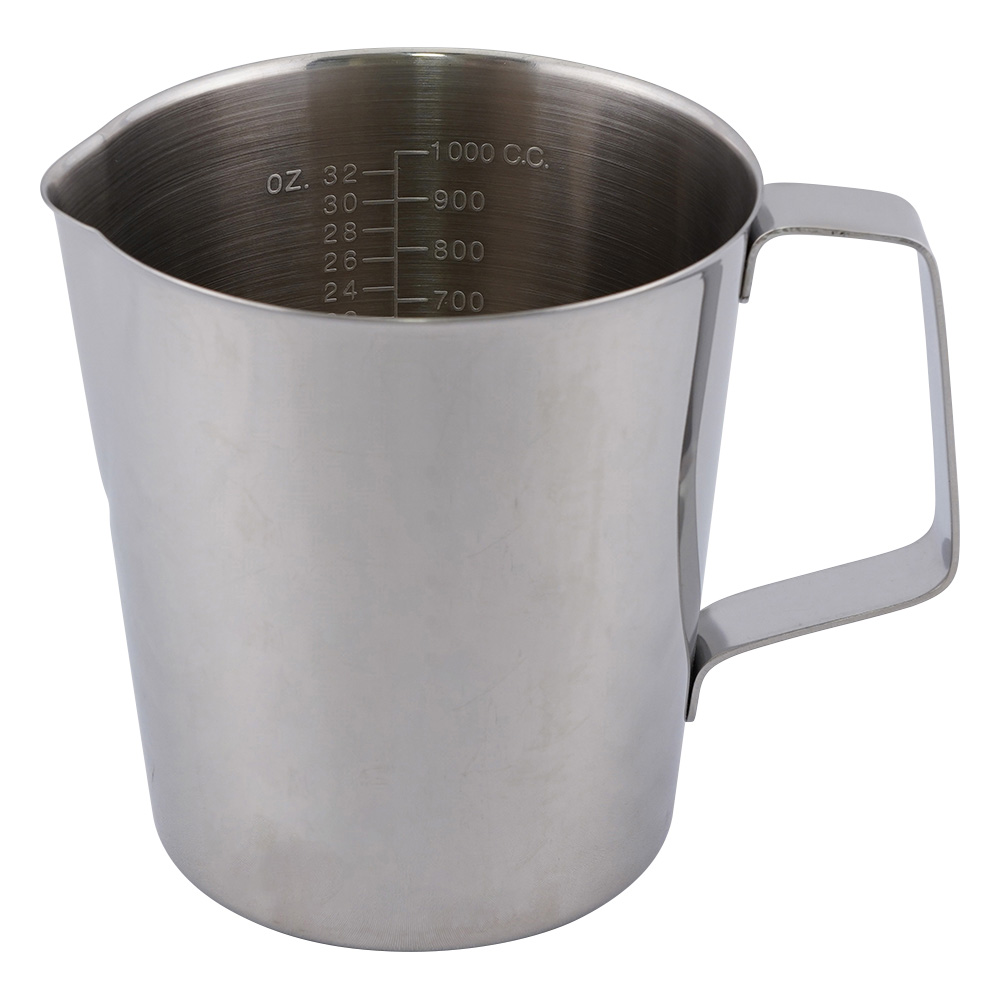 計量カップ　1000mL画像
