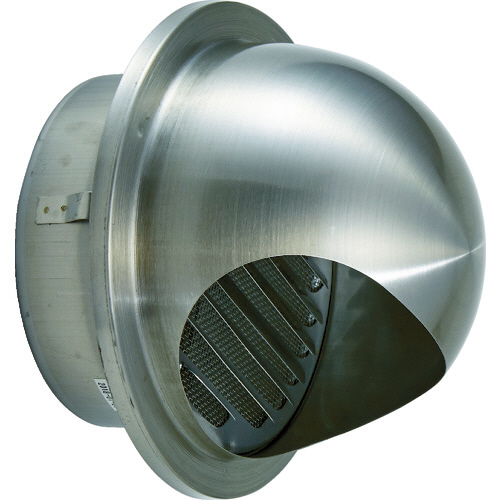 ｽﾃﾝﾌｰﾄﾞ付き丸型ｶﾞﾗﾘ 150ﾊﾟｲ 1個画像