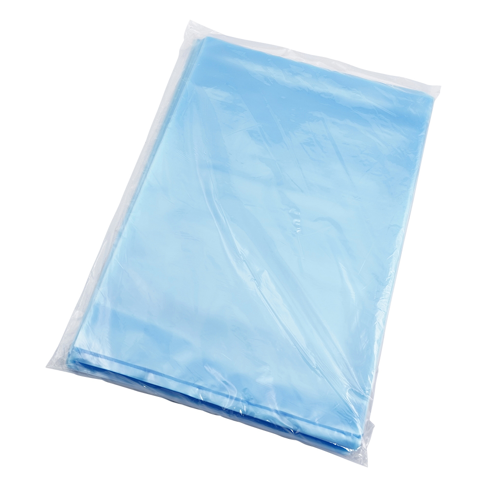 非帯電袋 200×300mm 0.05mm 1袋（100枚入）画像