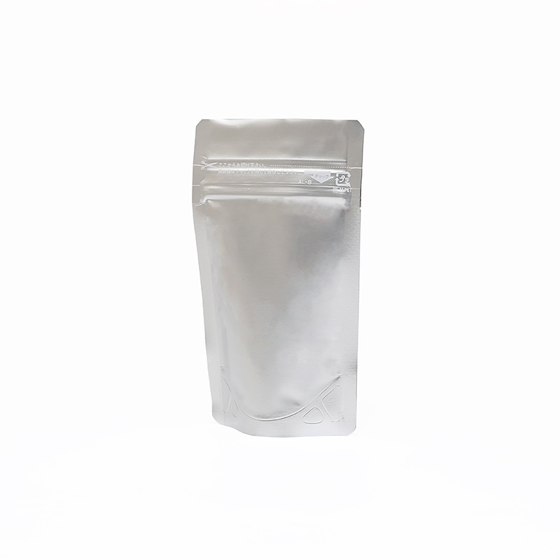 ラミジップ　スタンドタイプ　ＡＬ－８画像