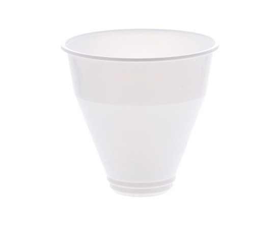 インサートカップ F型 KPCM07IF 50個入画像