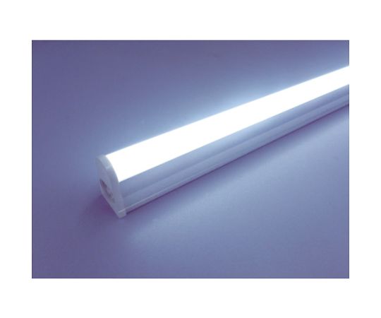 LEDシームレス照明 L1200 6500K画像