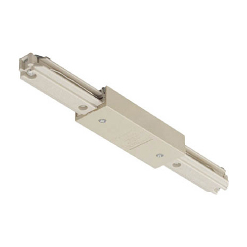 ｾﾝﾀｰﾌｨｰﾄﾞｲﾝｼﾞｮｲﾅ 1個画像