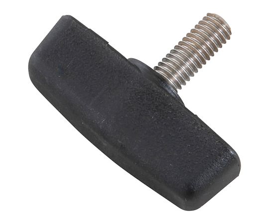 カラフルIVスタンド　交換用ノブ画像