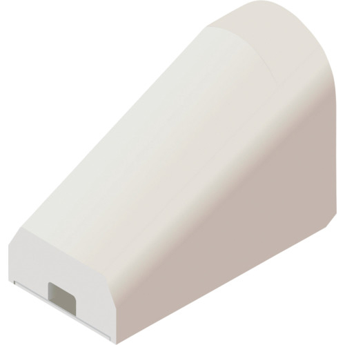 ﾆｭｰ･ｴﾌﾓｰﾙ付属品 ﾏﾙﾁｺﾝﾋﾞ ﾐﾙｷｰﾎﾜｲﾄ 1個画像