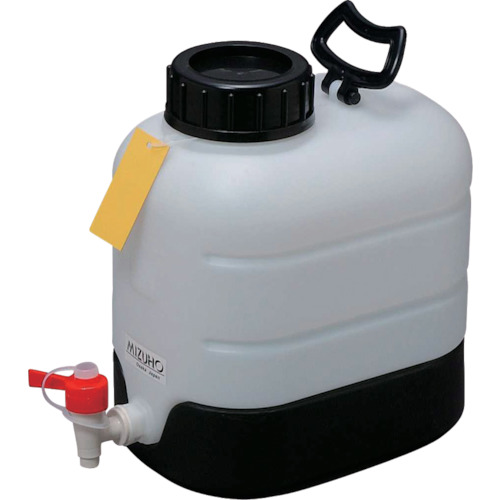 MJﾃﾅｰｹﾐｶﾙｺｯｸ10L 1個画像