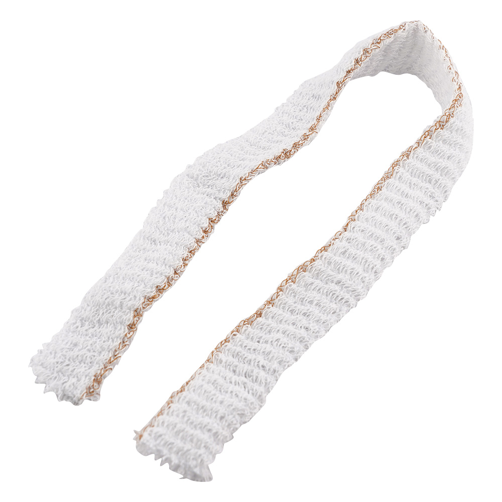 サージフィックス（R） No.4 大人／膝、子供／太腿画像