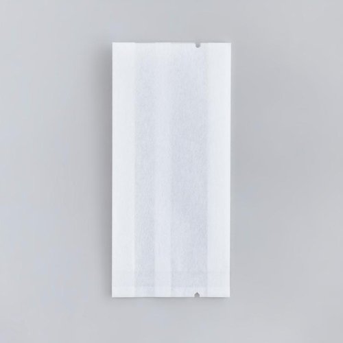 合掌袋 合掌ガゼット袋 GR(レーヨンタイプ) No.18 福助工業画像