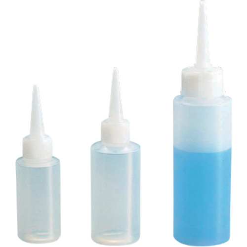 ｽﾎﾟｲﾄﾎﾞﾄﾙ30mL 1個画像