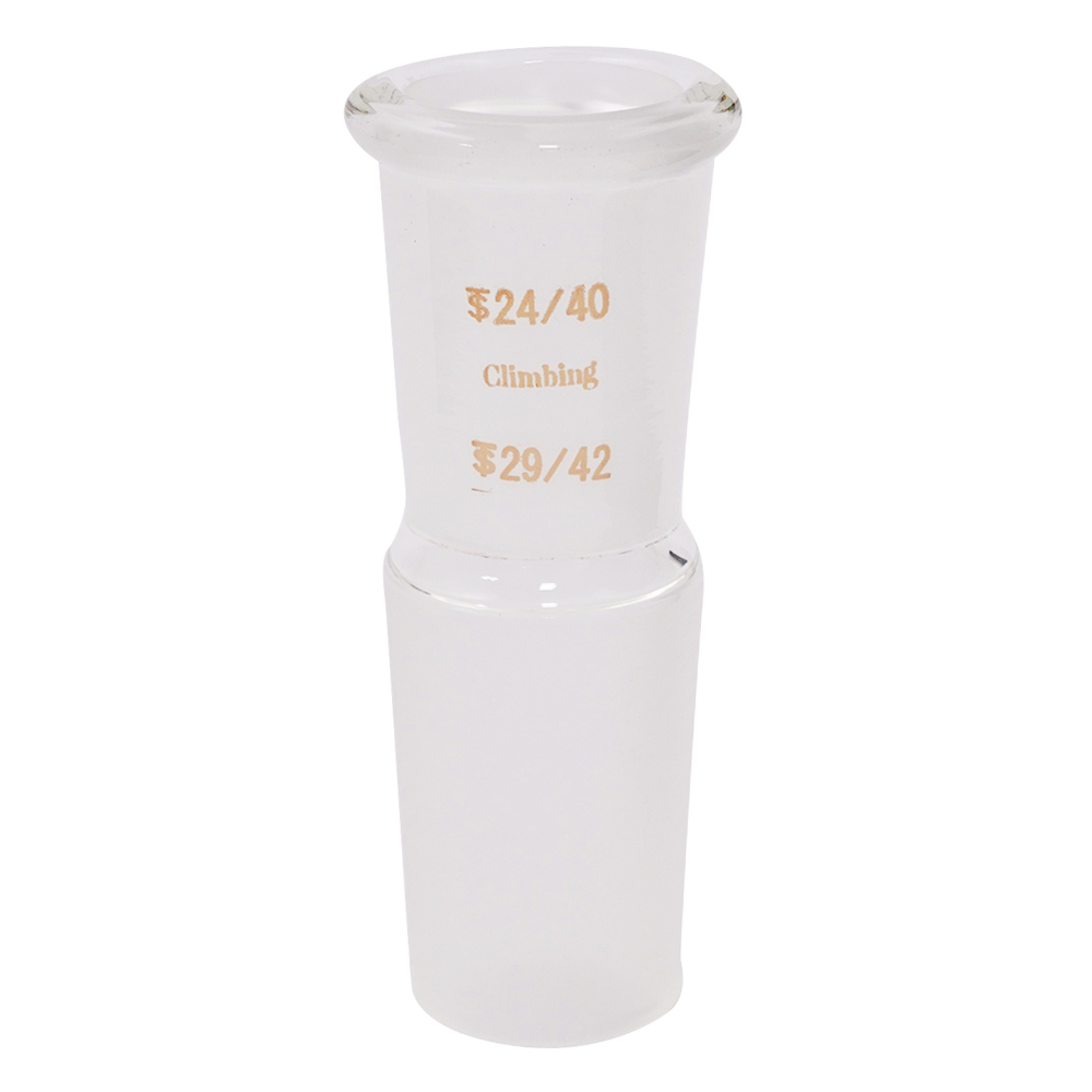 共通摺合縮小アダプター　87mm