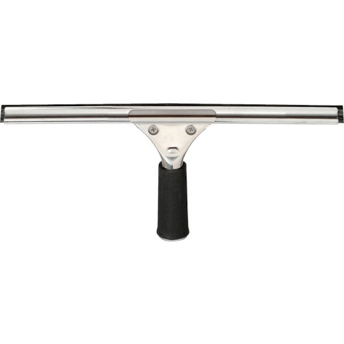 ｽﾃﾝﾌﾟﾛﾜｲﾊﾟｰ35cm 1個
