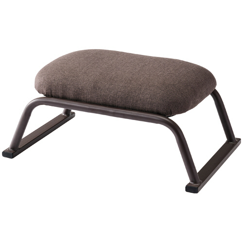 ﾊﾟｲﾌﾟ積み重ねできる あぐら･正座ｲｽDX 1台