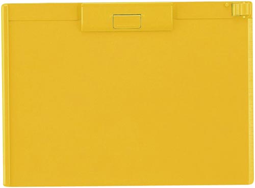 クリップボードＡ４／Ｓ　キ画像