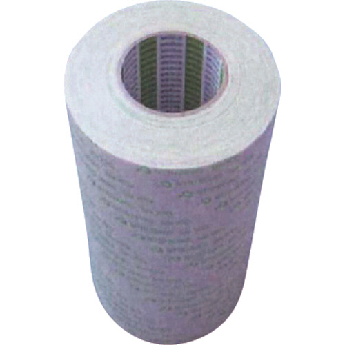 油面接着用低VOC両面ﾃｰﾌﾟ 20mm×50m 1巻画像