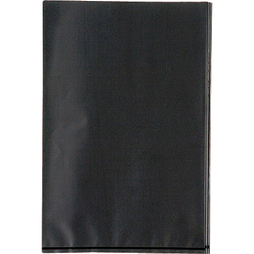 導電性ﾊﾞｯｸﾞ 200×300mm 1袋(100枚)画像