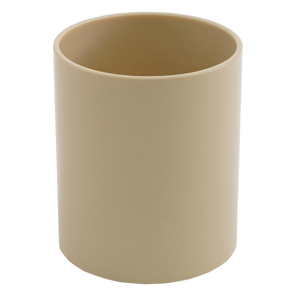 ヒュームフードストレートジョイント75画像