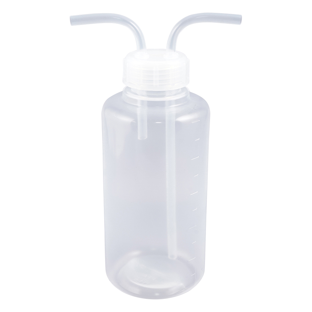 PFAトラップ瓶　1000mL画像