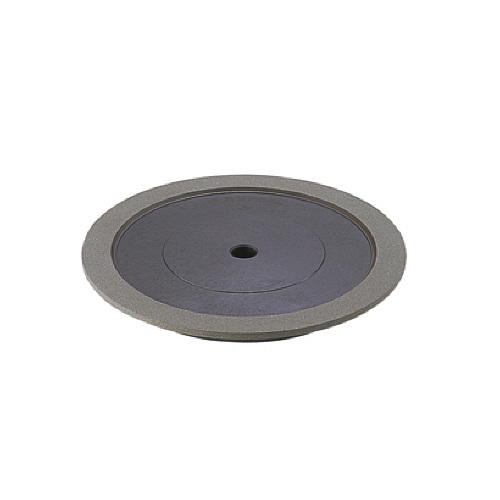 両頭ｸﾞﾗｲﾝﾀﾞｰ用ﾎｲｰﾙ 両頭くん (ｶｯﾌﾟﾀｲﾌﾟ) ﾀﾞｲﾔﾓﾝﾄﾞ 1個画像