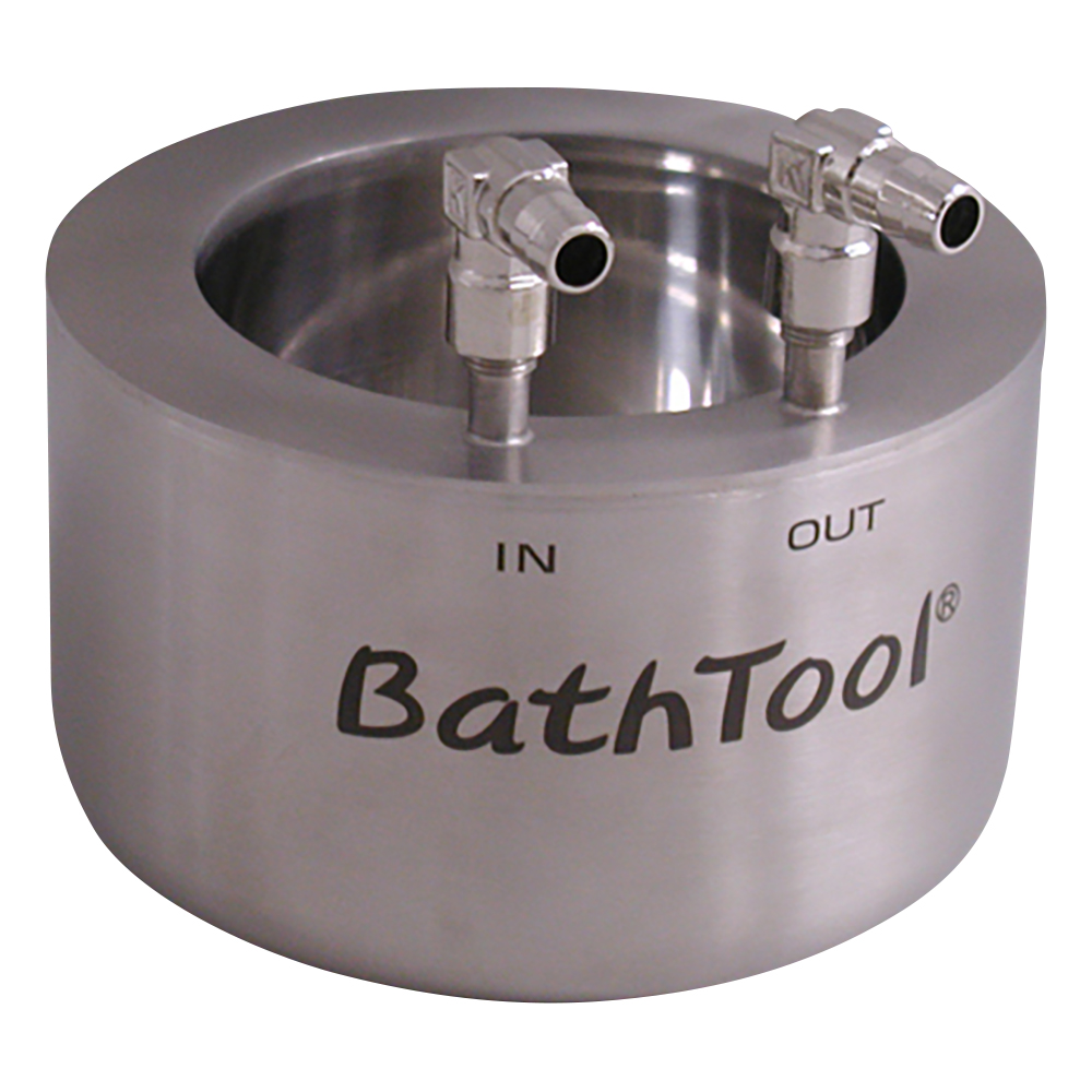 恒温バス(バスツール(R))画像