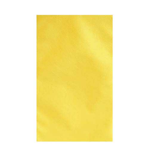 ソフトバッグベーシック S5 薄 イエロー画像