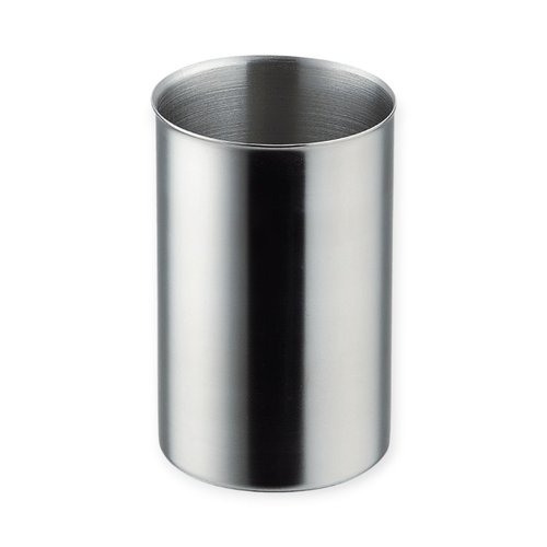 卓上用品 18-8 KN カップ