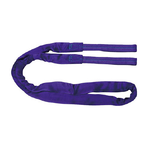 TESAC ﾌﾞﾙｰｽﾘﾝｸﾞｿﾌﾄ 1本画像