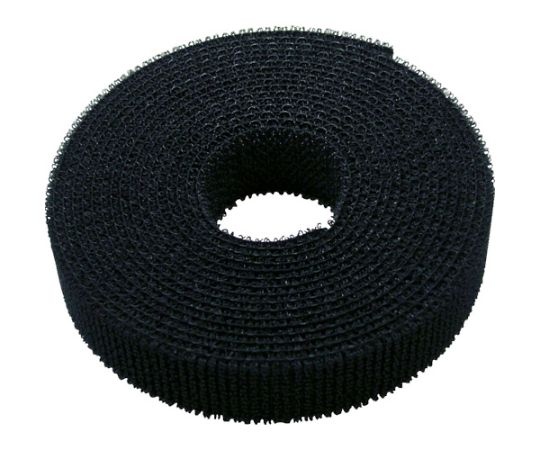 マジックバンド　黒